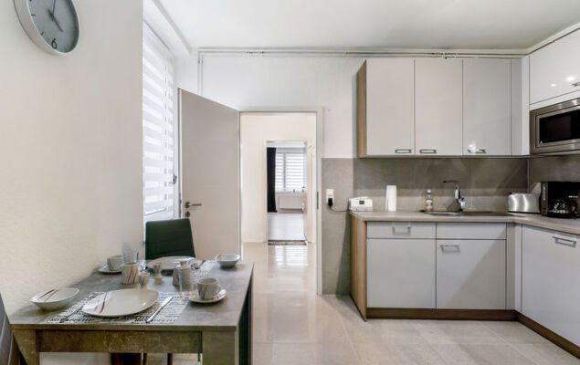 Am Ostedeich - Photo 26