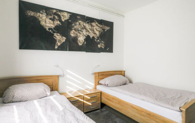 Am Ostedeich - Photo 35