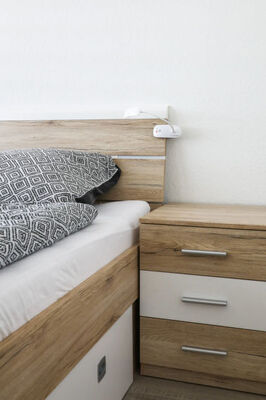 Am Ostedeich - Photo 36