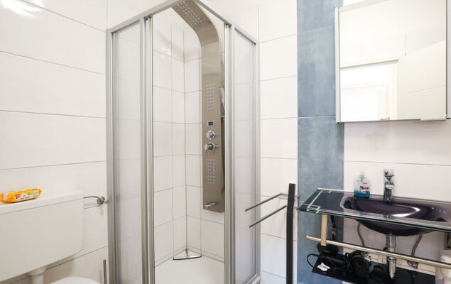 Am Ostedeich - Photo 45