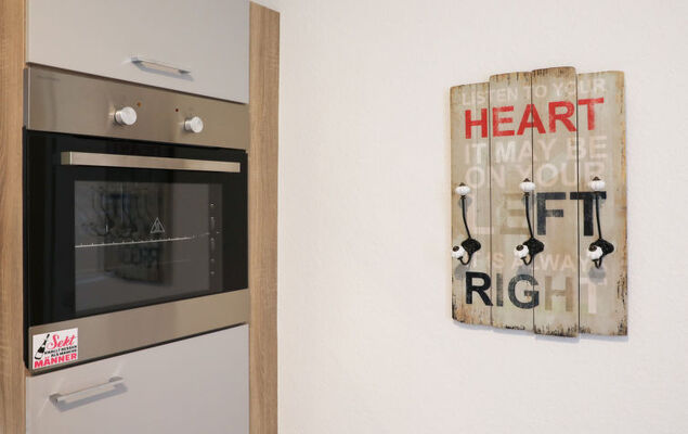 Am Ostedeich - Photo 49