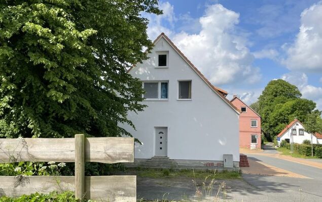 Am Ostedeich - Photo 53