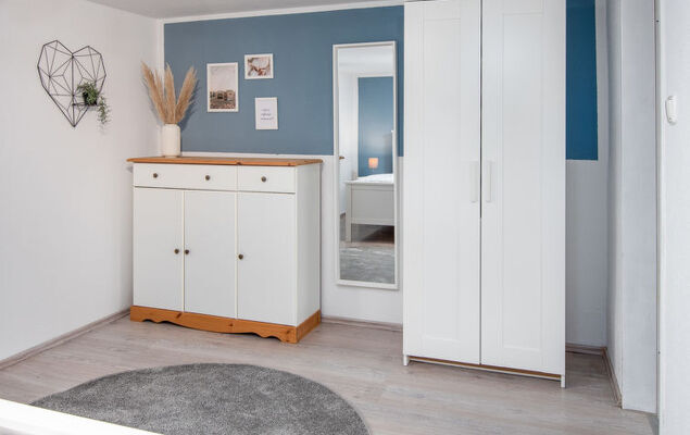 An der Tanne - Photo 10