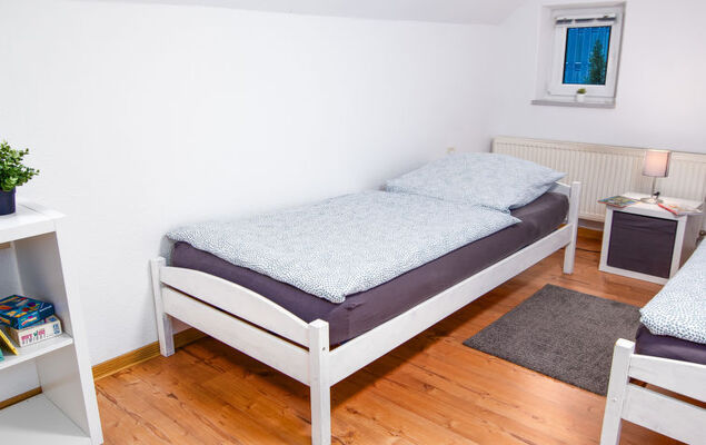 An der Tanne - Photo 12