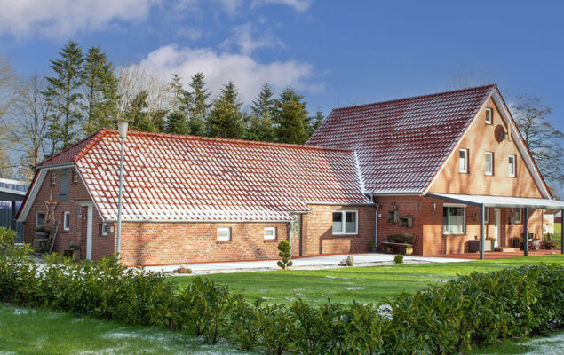 An der Tanne - Photo 23